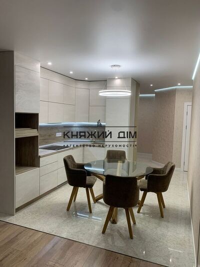properties-3
