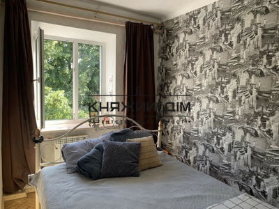 properties-3