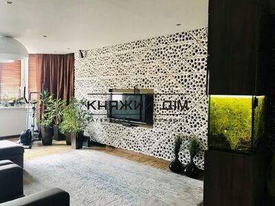 properties-3