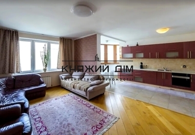 properties-3