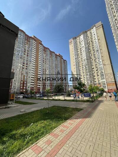 properties-3
