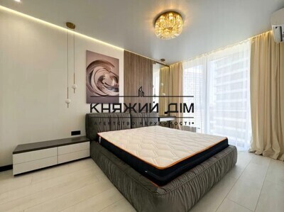 properties-3
