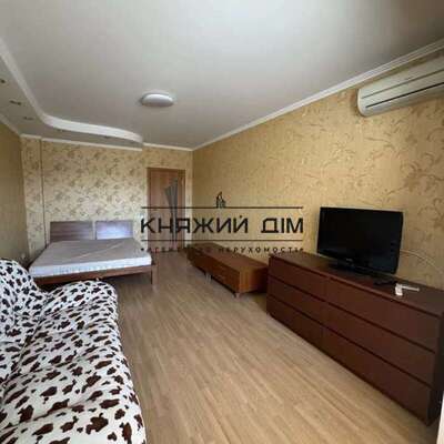 properties-3