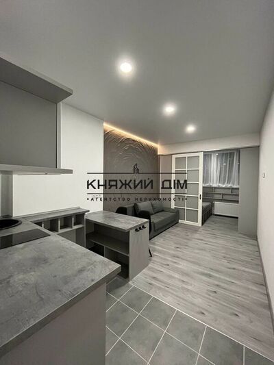 properties-3