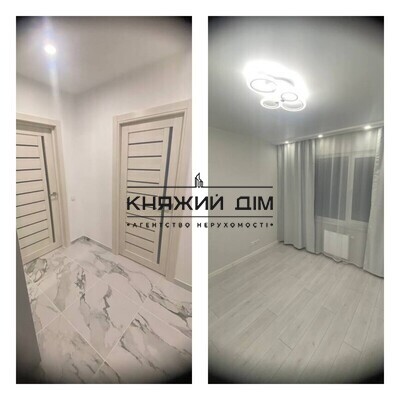 properties-3