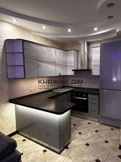 properties-3