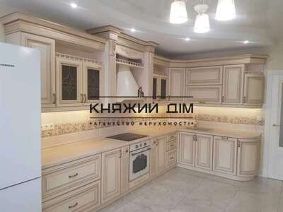 properties-3