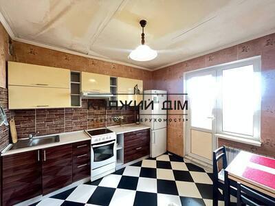 properties-3
