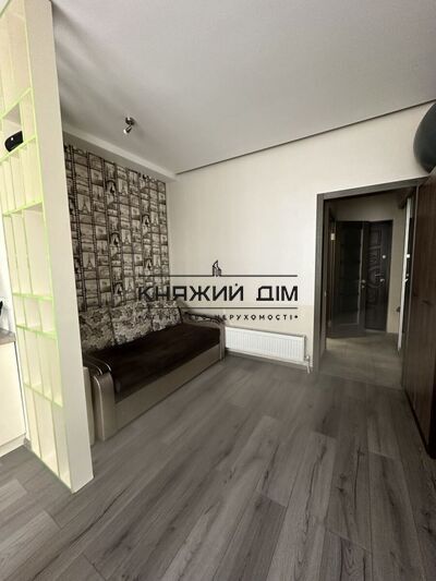 properties-3