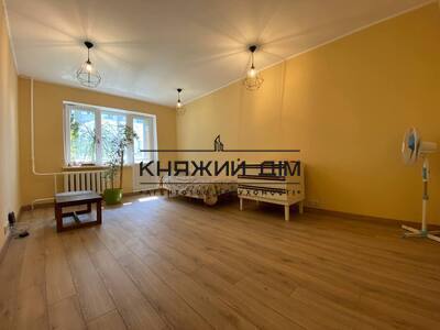 properties-3