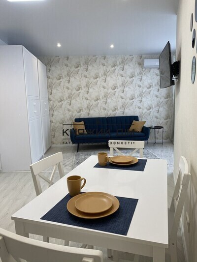 properties-3