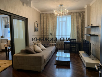 properties-3