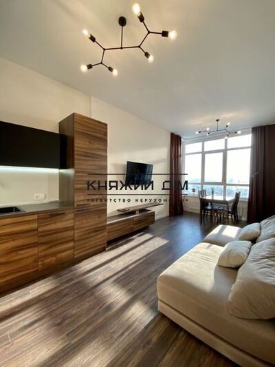properties-3