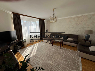 properties-3