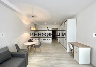 properties-3
