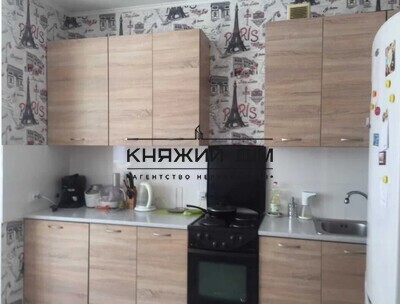 properties-3