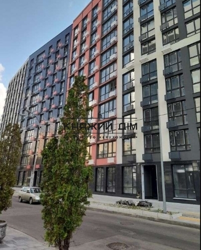 properties-3