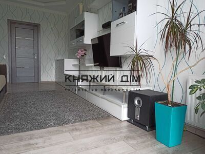 properties-3