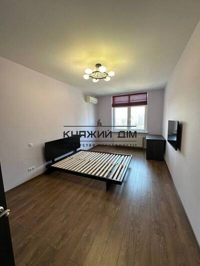 properties-3