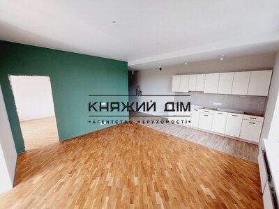 properties-3