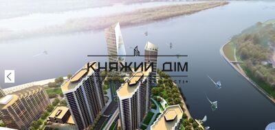 properties-3