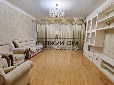 properties-3