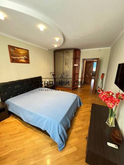 properties-3