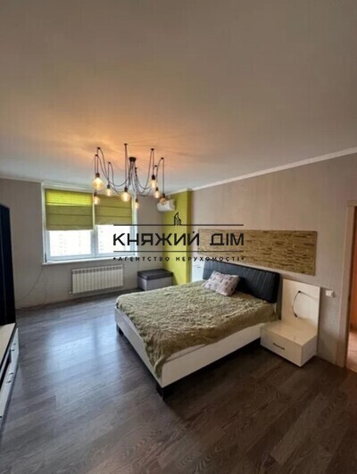 properties-3