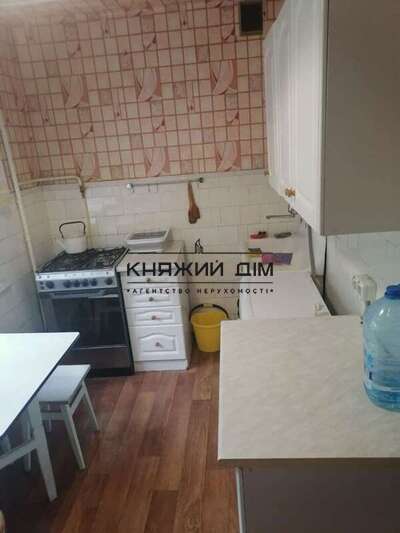 properties-3