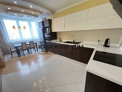properties-3