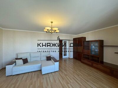 properties-3