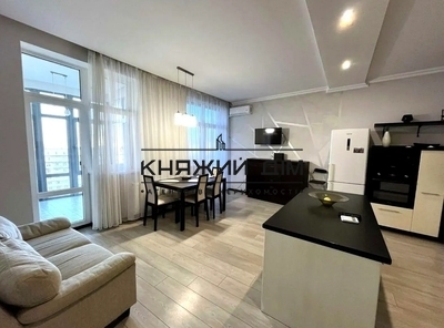 properties-3
