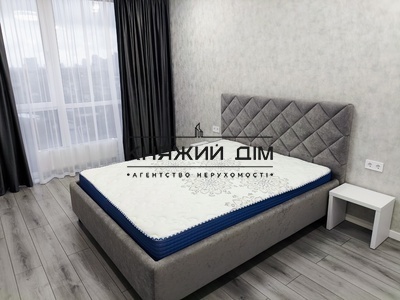 properties-3