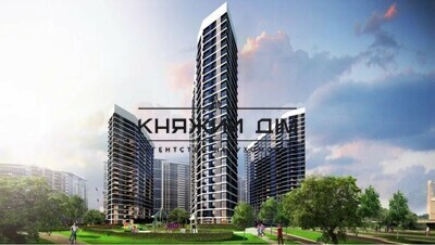 properties-3