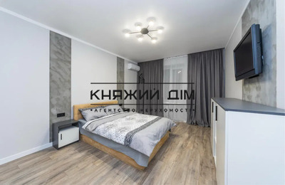 properties-3
