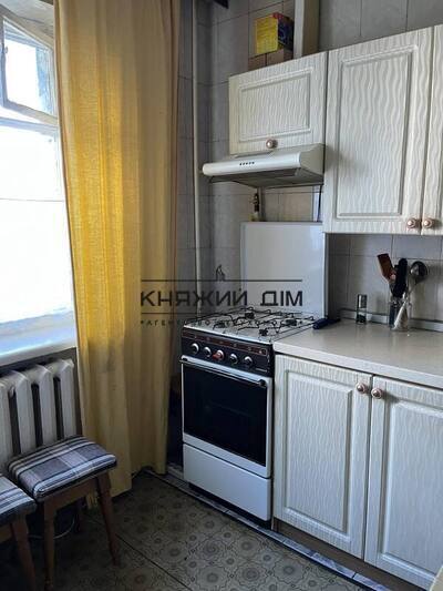 properties-3
