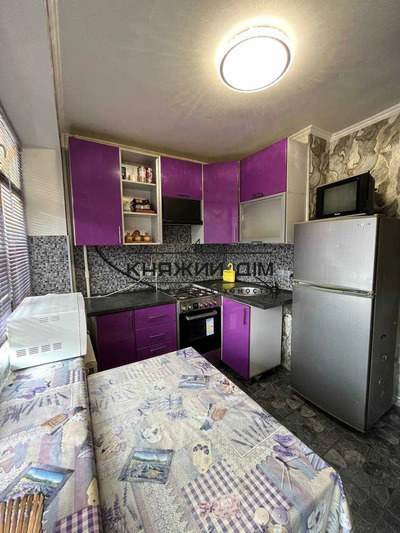 properties-3