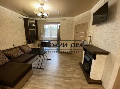 properties-3