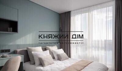 properties-3