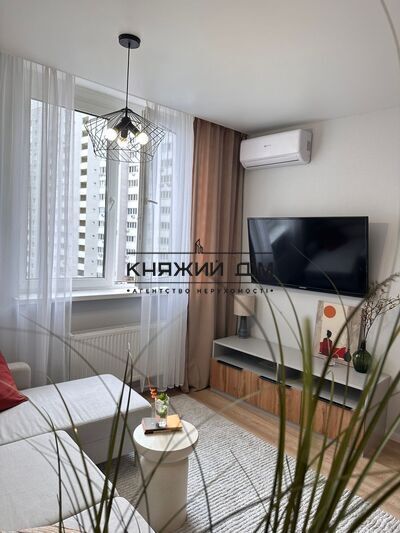 properties-3