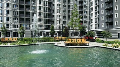 properties-3
