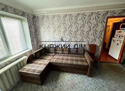 properties-3