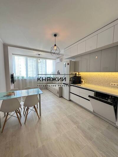 properties-3
