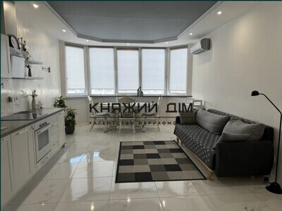 properties-3