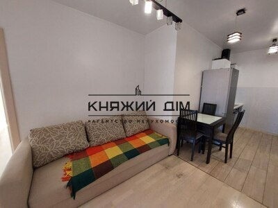 properties-3