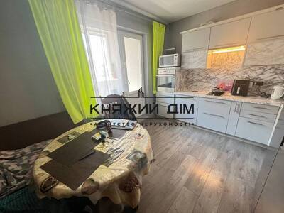 properties-3
