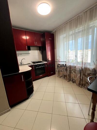 properties-3