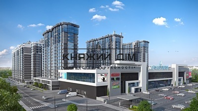 properties-3