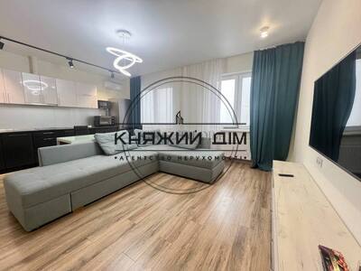 properties-3