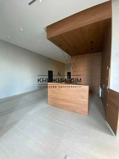 properties-3
